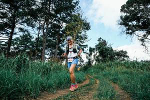 BIB: 
                            <button type="button" onclick="openModal(26038771)" class="btn btn-primary btn-sm float-right btn-popup" data-toggle="modal" data-target=".modal-high-quality">
                        <i class="fas fa-shopping-cart"></i> Add to Cart
                    </button>
                                            <button type="button" onclick="isThisMe(26038771, true)" class="btn btn-success btn-sm float-right btn-popup btn-isme hidden" data-toggle="tooltip" data-placement="bottom" title="นี่คือรูปของคุณใช่ไหม คลิกที่นี่เพื่อเอาเข้าอัลบั้ม">
                        <i class="fas fa-plus"></i> Add to album
                    </button>
                    <button type="button" onclick="isThisMe(26038771, false)" class="btn btn-warning btn-sm float-right btn-popup btn-isnotme hidden">
                        <i class="fas fa-ban"></i> Remove from album
                    </button>